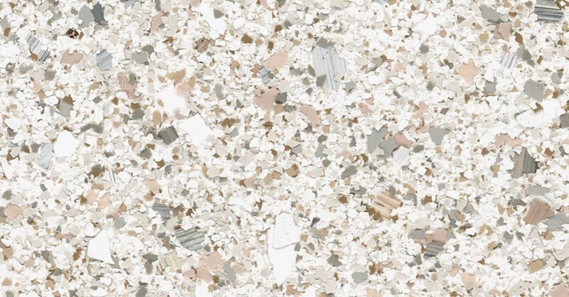 Torginol® | Sandstone